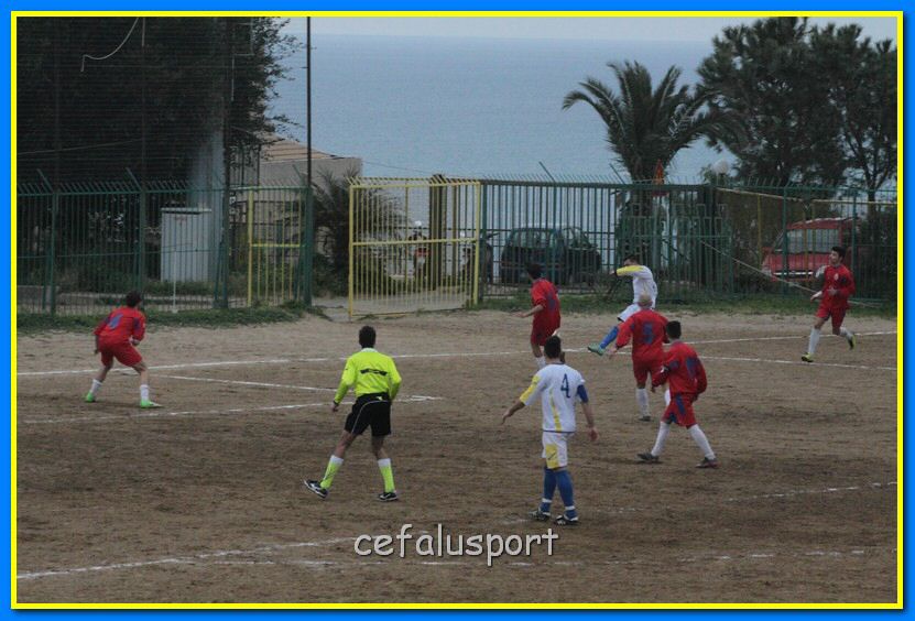 130220 Torregrotta 224_tn.jpg